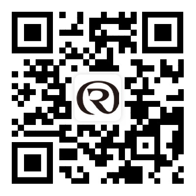 佳博官网_佳博（中国）(图1)